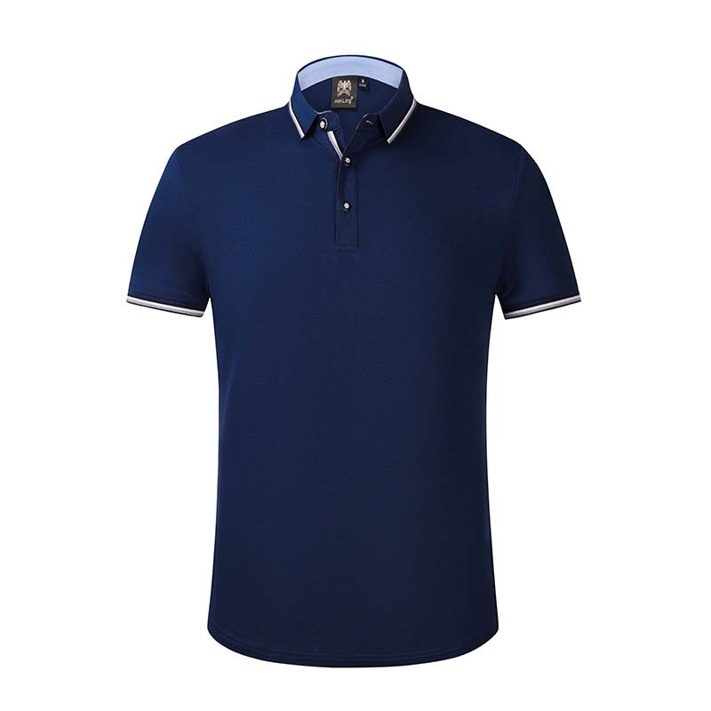 阳泉夏天工衣定制